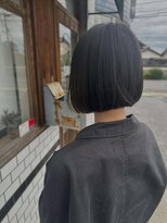 スミス(SMITH)&nbsp;ボブ