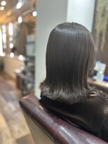 ルアン(Luan)&nbsp;グレージュ