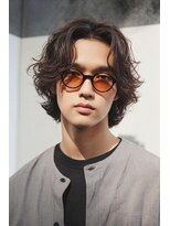 ロム 札幌大通(LOM)&nbsp;【札幌】サーフカール