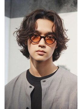 ロム 札幌大通(LOM) 【札幌】サーフカール