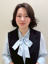 プレミアムバーバー 原宿店(PREMIUM BARBER produce by HIRO GINZA)&nbsp;森咲ら 原宿渋谷