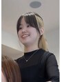 スカラ(Scala)/吉地凛　きちじりん