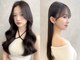 トゥルーズ 梅田店(TLUUS)の写真