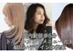 アッシュ 関内店(Ash)の写真