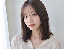 《お得なクーポンも多数！》リピート間違いなし◎