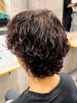 ビカム 名駅(become) サーフカール名古屋駅栄
