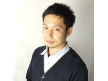 バッカス(BACCHUS)の雰囲気(小さなお洒落店内はまるでプライベート空間♪土日祝&日中お薦め!)