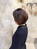 ペダル(PEDAL)&nbsp;PEDAL Style No.2753