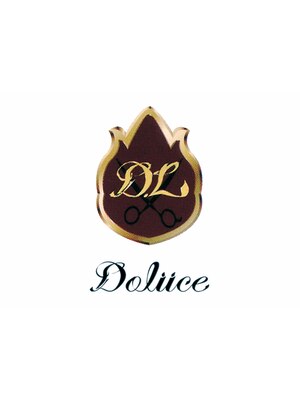 ドルーチェ(Doluce)