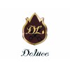 ドルーチェ(Doluce)のお店ロゴ
