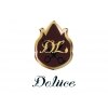 ドルーチェ(Doluce)のお店ロゴ