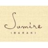 スミレ(Sumire)のお店ロゴ