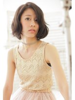 モードケイズ　心斎橋店　MODE K's&nbsp;モードケイズ