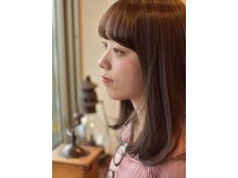 ヘアーメイクロコ(Hair make Loco)
