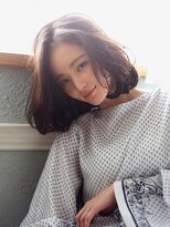 ネオリーブウリ 二子玉川店(Neolive uri)&nbsp;<<二子玉川/uri>>