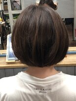 ファーストボックス(First Box)&nbsp;諦めないでショート