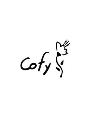コフィー バイ メルト 吉祥寺(cofy by melt)