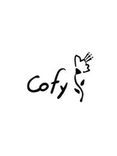 cofy by melt 吉祥寺　【コフィーバイメルト】