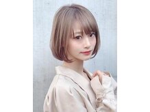 ラミ(L'ami)