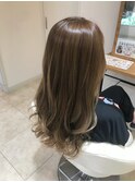 【新作スタイル】LUCIDO STYLE　BOGL岐阜
