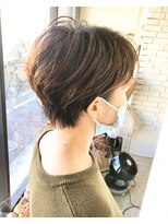 エテルノ(eterno) No.185