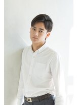 アリエッタ ギンザツー(ARIETTA GINZA2)&nbsp;爽やか73スタイル