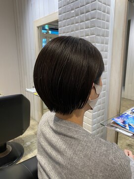 ヒューマン トシマエン 練馬 豊島園(HUMAN) ~20201HUMAN guest collection60~