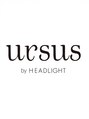 アーサスバイヘッドライト 島根松江店(ursus by HEADLIGHT) ursus 