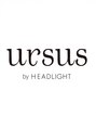 アーサスバイヘッドライト 島根松江店(ursus by HEADLIGHT) ursus