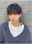 jhd【梅田/JR大阪/西梅田/北新地】