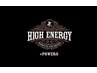 ※只今一時的にクレジットがつかえません。【現金/PayPay可】