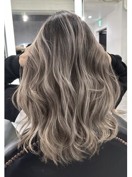 ジーディーエス(GDS) 国家認定・松村にしかできない技術でデザイン15