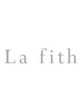 La fith hair ring 大津京店【ラフィスヘアーリング】