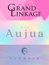 貴女だけの【オーダーメイド髪質改善システムトリートメント♪】歳と共に感じる変化にもアプローチ◎