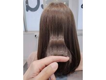 レディスペヘアー(redispe hair)