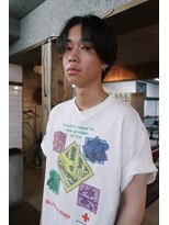 ワビサビ(WB/SB)&nbsp;YUITO STYLE No.17