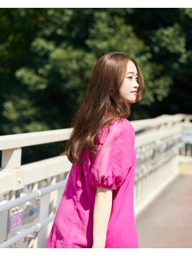 デュッカ(ducca) ducca×long