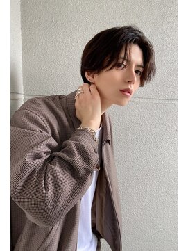 リア 大阪梅田(Ria) ～大人センターパート～【Ria 大阪 梅田】