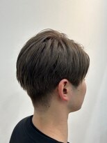 インパークス 王子店(INPARKS)&nbsp;２ブロックショート