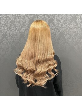 ネオボックス 心斎橋 難波(NEOBOX) シールエクステ80枚