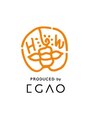 ハッピーワークス(Happy Works)/Happy Works PRODUCED by EGAO[髪質改善]