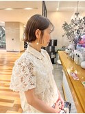 ボブ