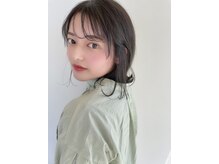カンゴールサロン 郡山ノース(KANGOL)