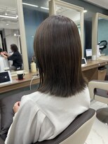 アッシュ 下北沢店(Ash)&nbsp;オリーブグレージュ