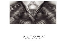 アンドユー(& you.)の雰囲気（ケラスターゼ・ULTOWA導入サロン＊製品のみの購入も可能です！）