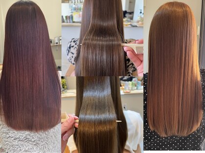 トッキー(tokki)の写真