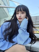 アカデミー 池袋(ACADEMY)&nbsp;韓国レイヤーヨシンモリ