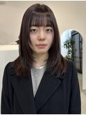 ミディアムレイヤー