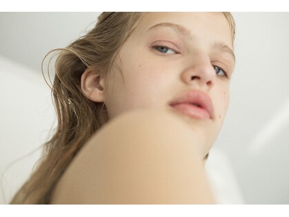 スイウ(suiu)の写真