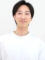 アフロート ルヴア(AFLOAT RUVUA) 伊藤 潤